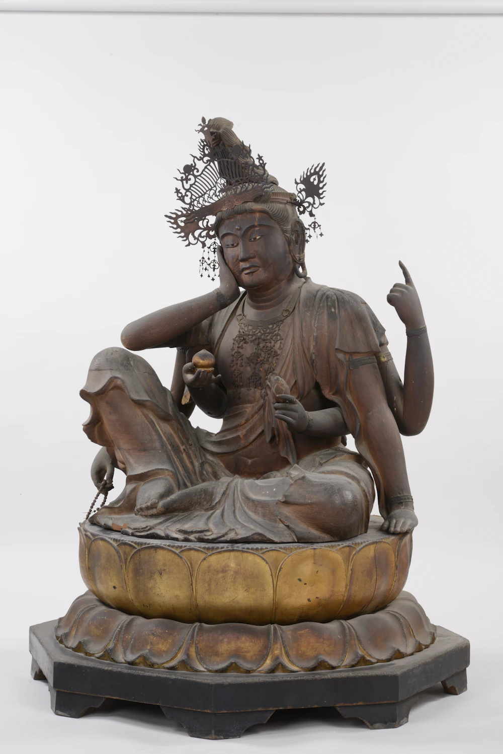 データベース | 亀岡市文化資料館